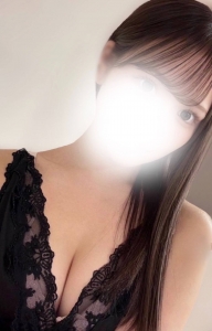 NO MORE過激店！そんなことしなくても絶対に稼げます！のアイキャッチ画像