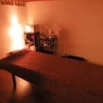 仙台メンズエステ アロマ男爵で働くメリット1