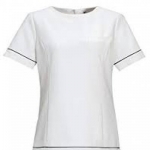 仙台メンズエステ アロマ男爵で働くメリット2