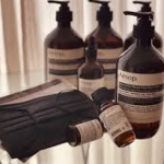 仙台メンズエステ アロマ男爵で働くメリット4