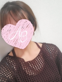 つきさん