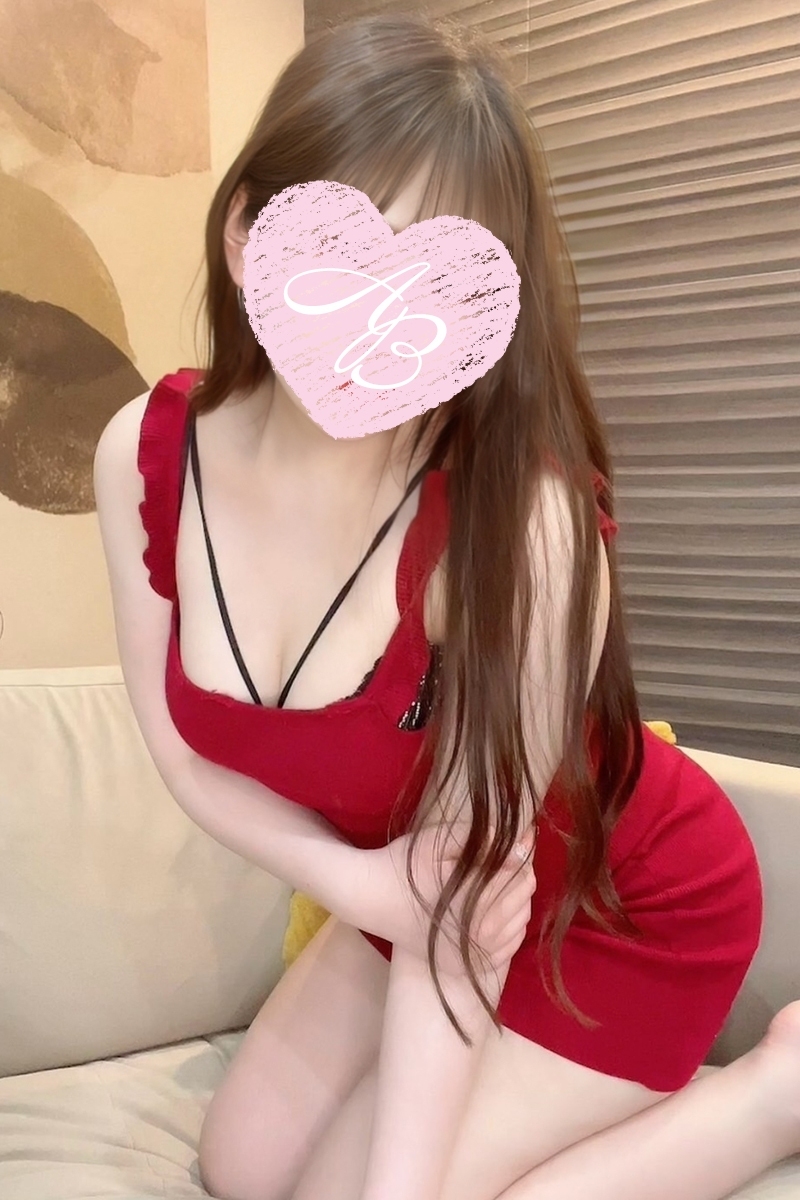 あずささん