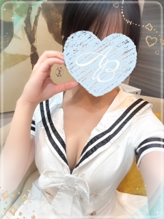 風俗未経験だったひなさんの画像