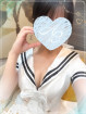 風俗未経験だったひなさんの画像