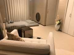 AromaBelle(アロマベル)富山の寮・宿泊施設画像1