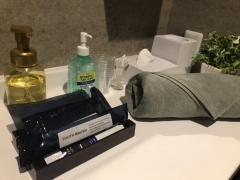 AromaBelle(アロマベル)富山の寮・宿泊施設画像2