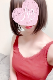 みやびさん 
