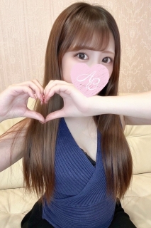 杏里さん 