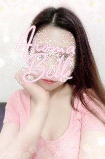 伊吹さん 