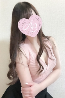 りりかさん 