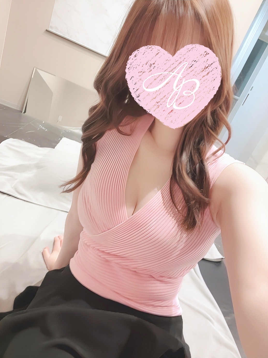 もちさん