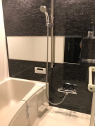 AromaBelle(アロマベル)金沢の寮・宿泊施設画像3