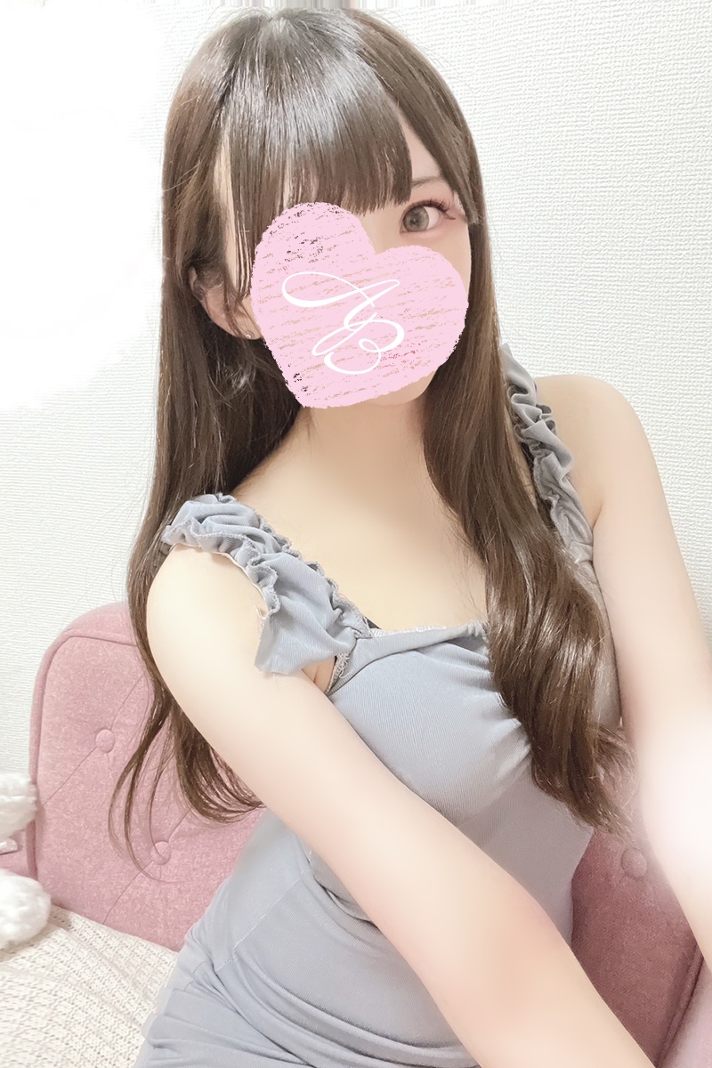 もにかさん 