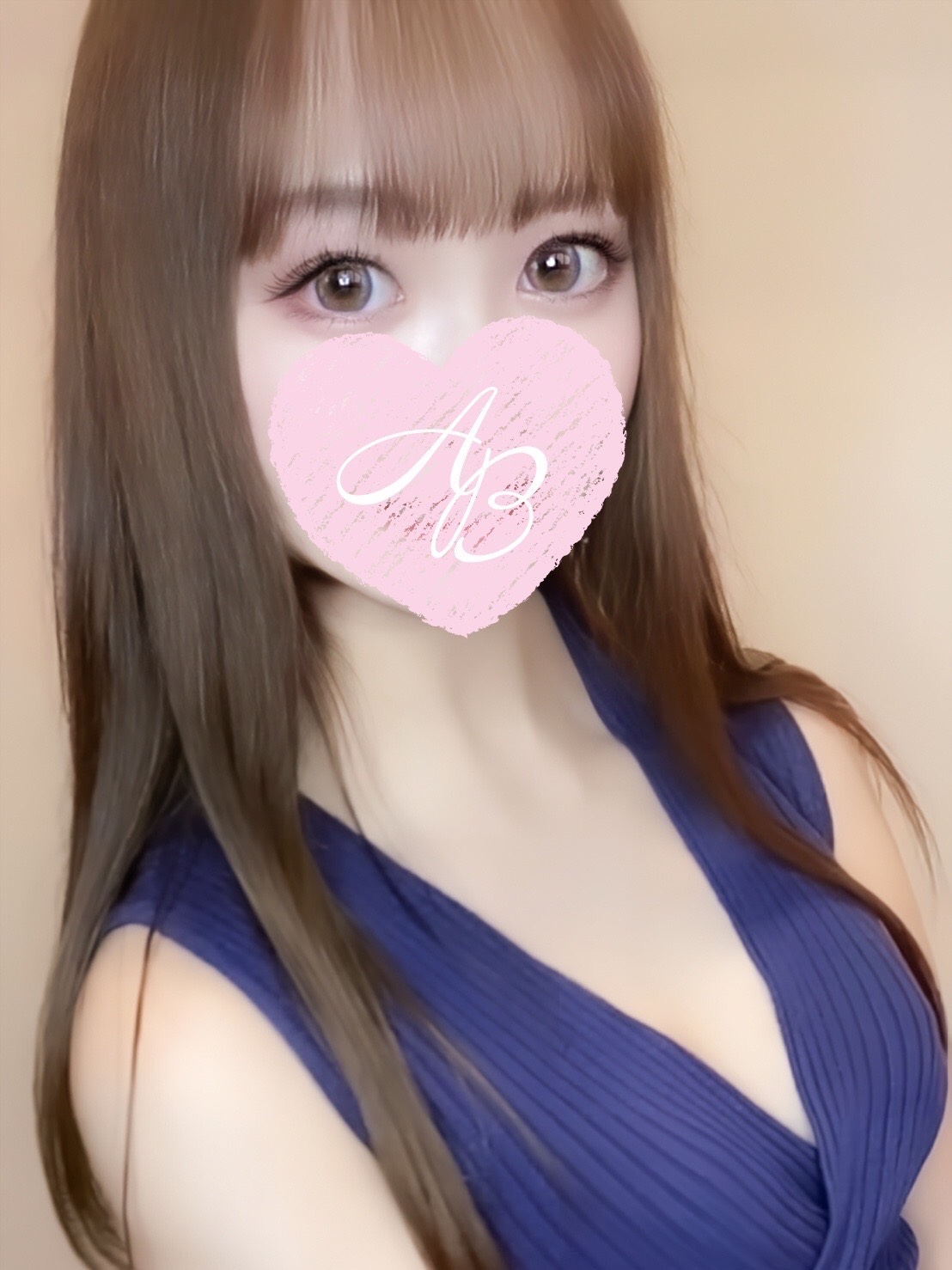 ゆあさん 