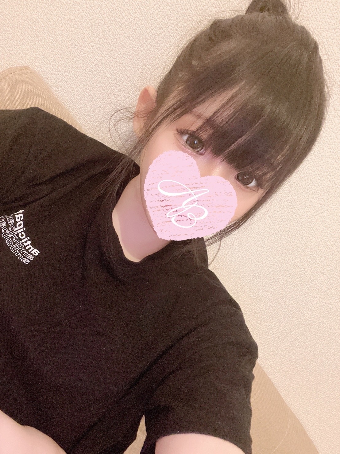 ゆかさん 
