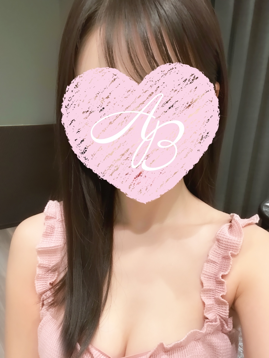 らんさん 