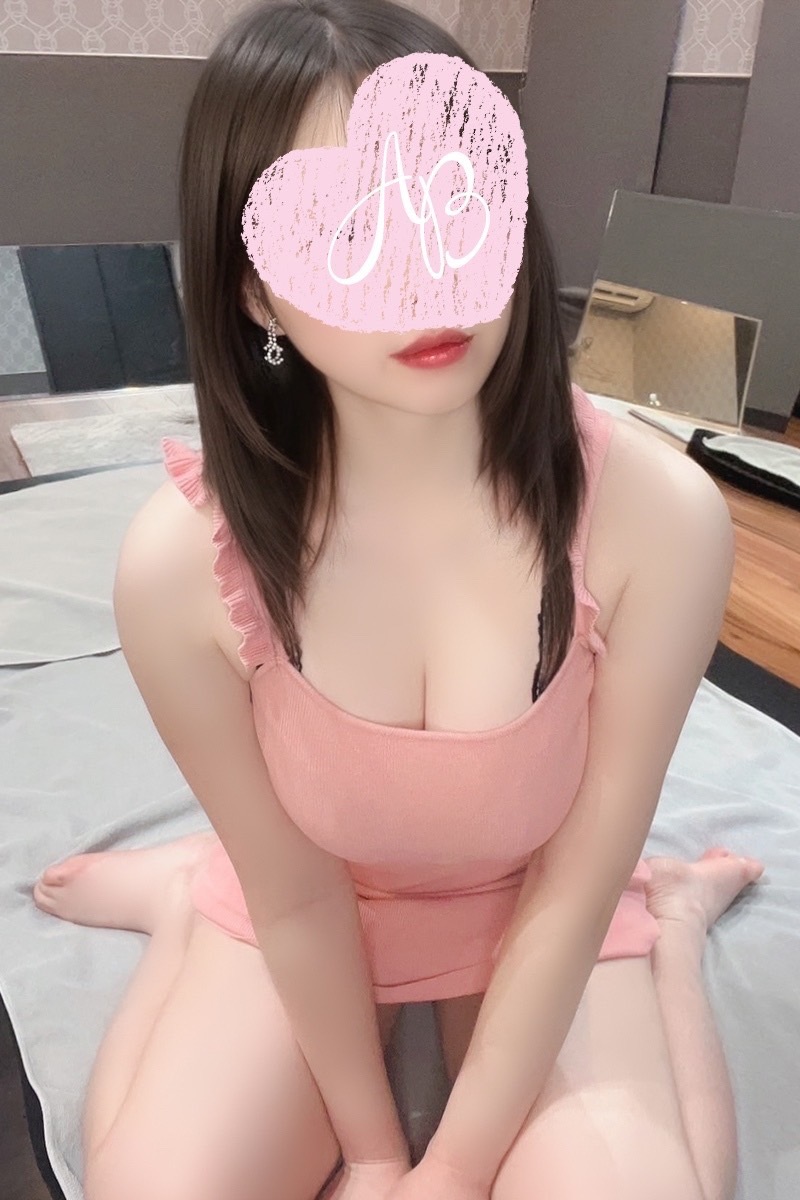はやさん