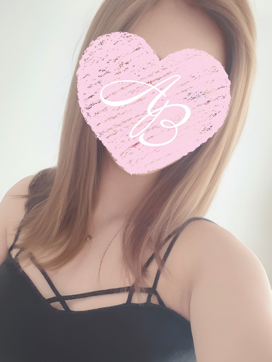かなめさん