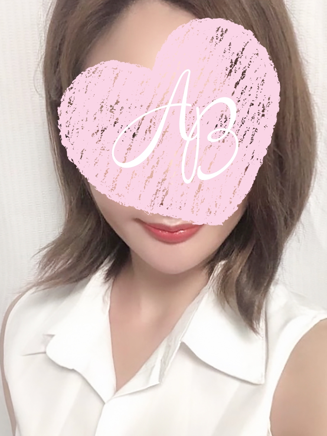 ここのさん
