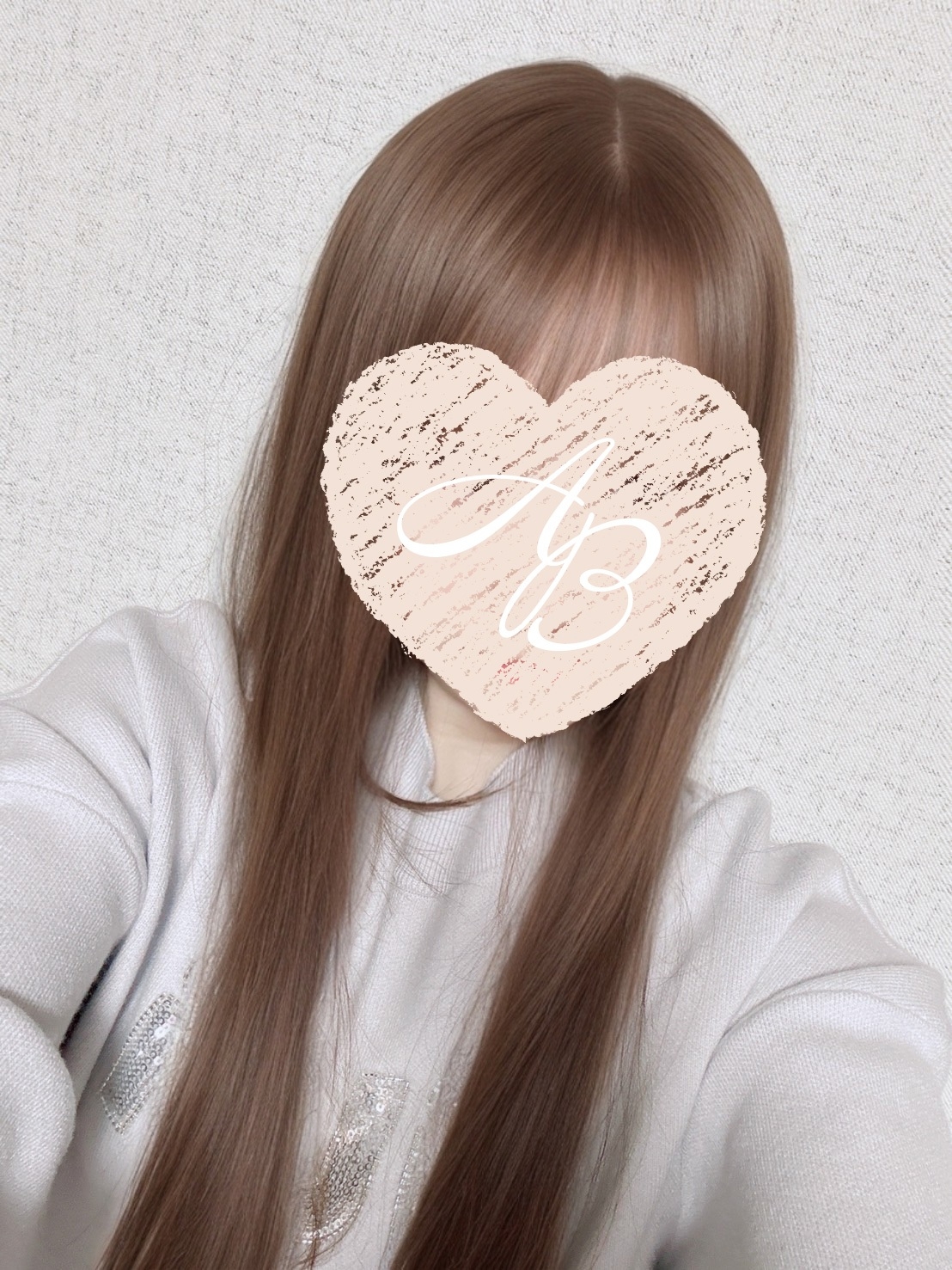 さとさん