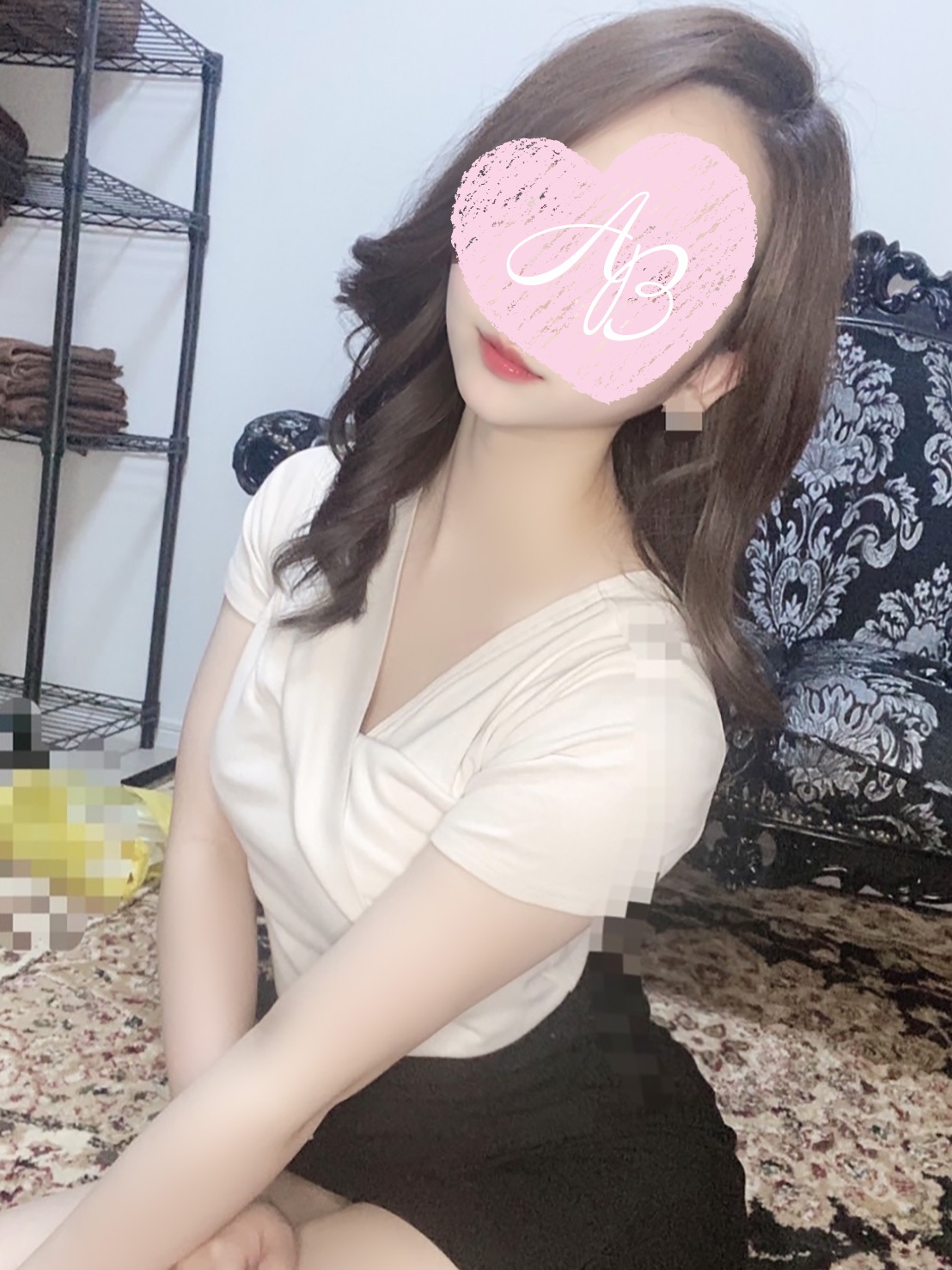 なおさん