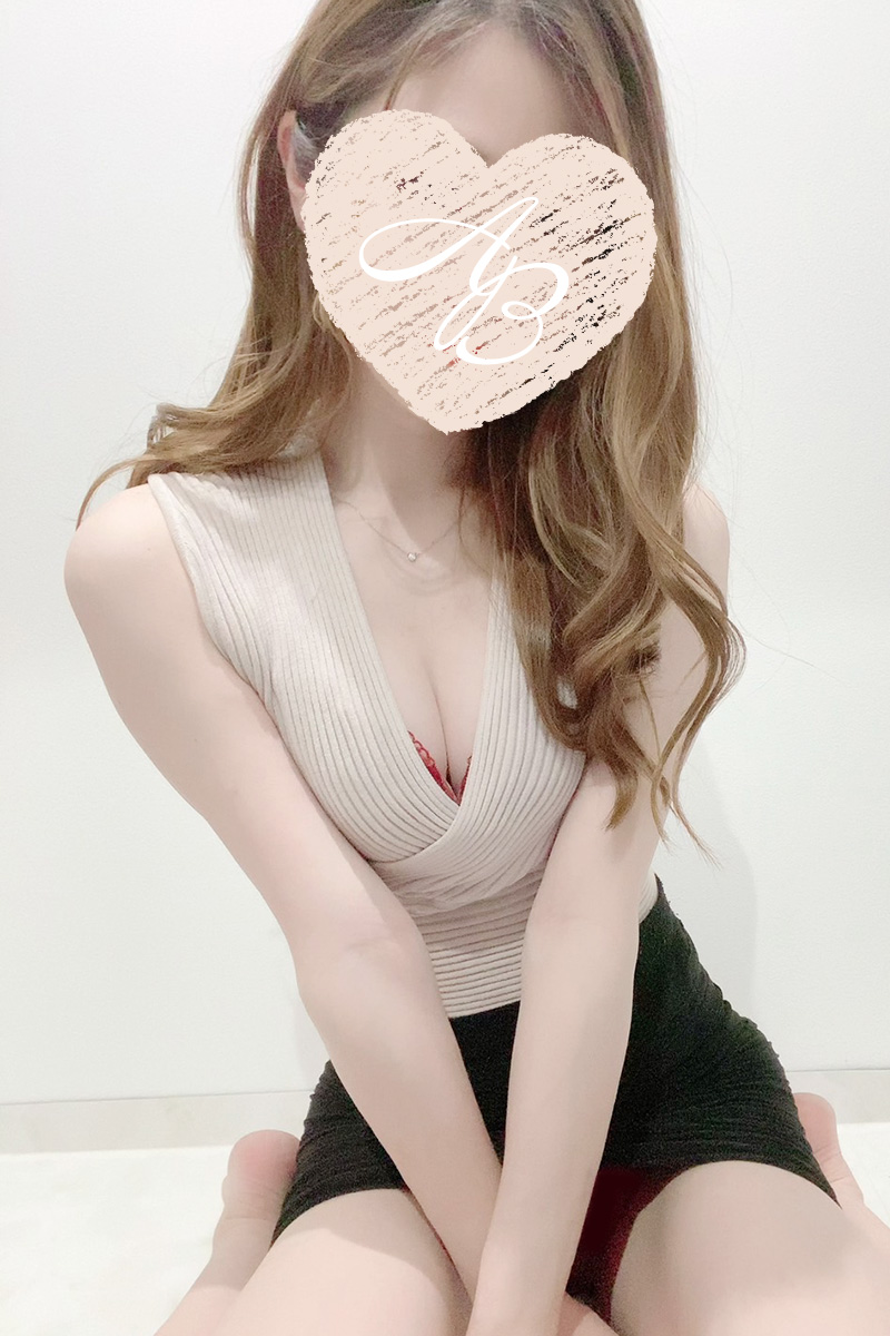 Hさん