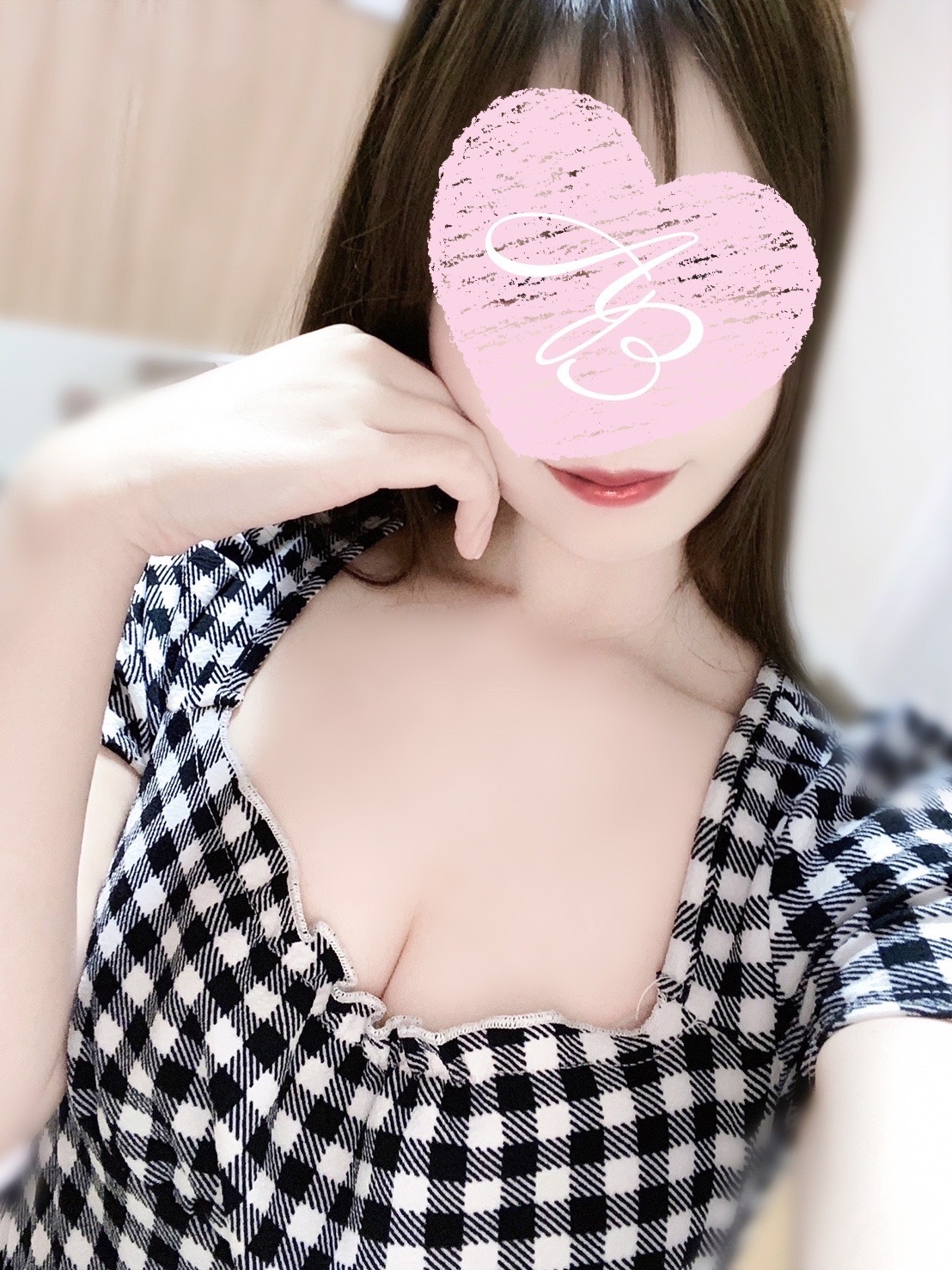 まゆみさん