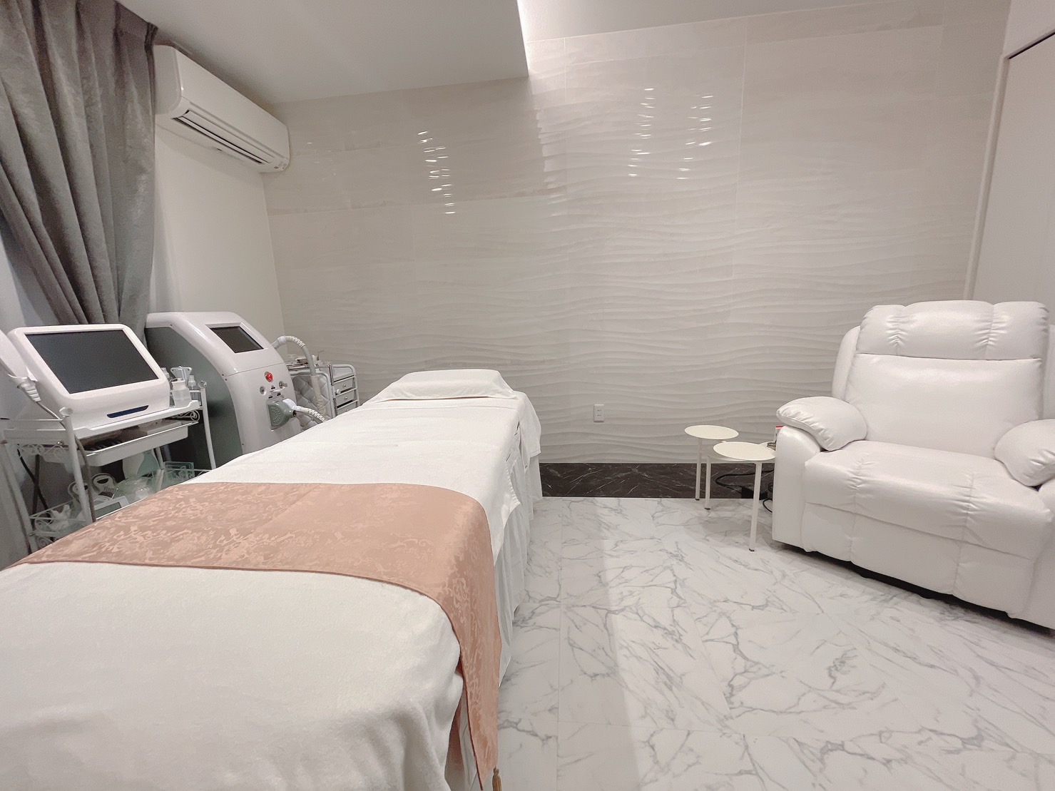 AromaBelle(アロマベル)金沢の待遇画像1