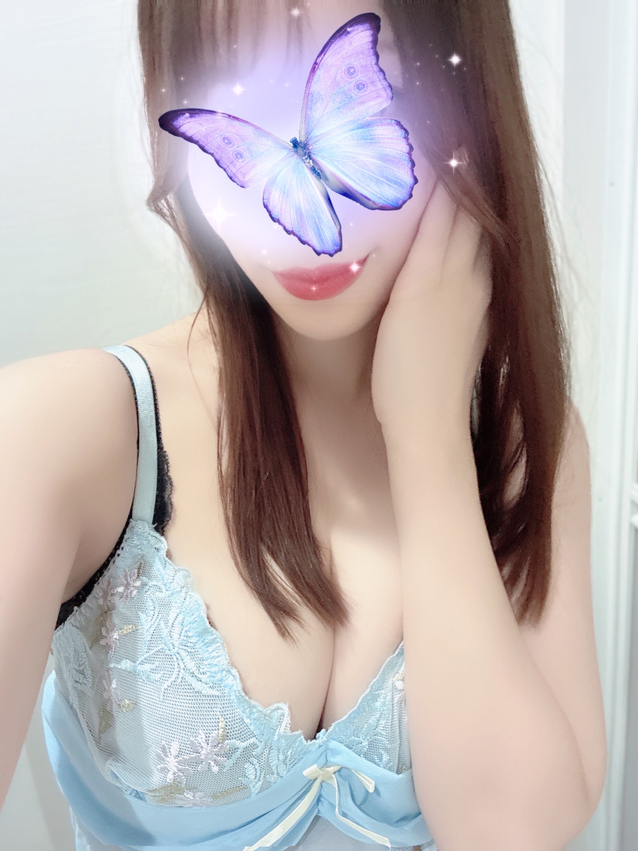 ひびきさん