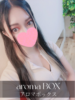 禅(ぜん)さん 