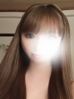 沙梨衣(さりぃ)さん