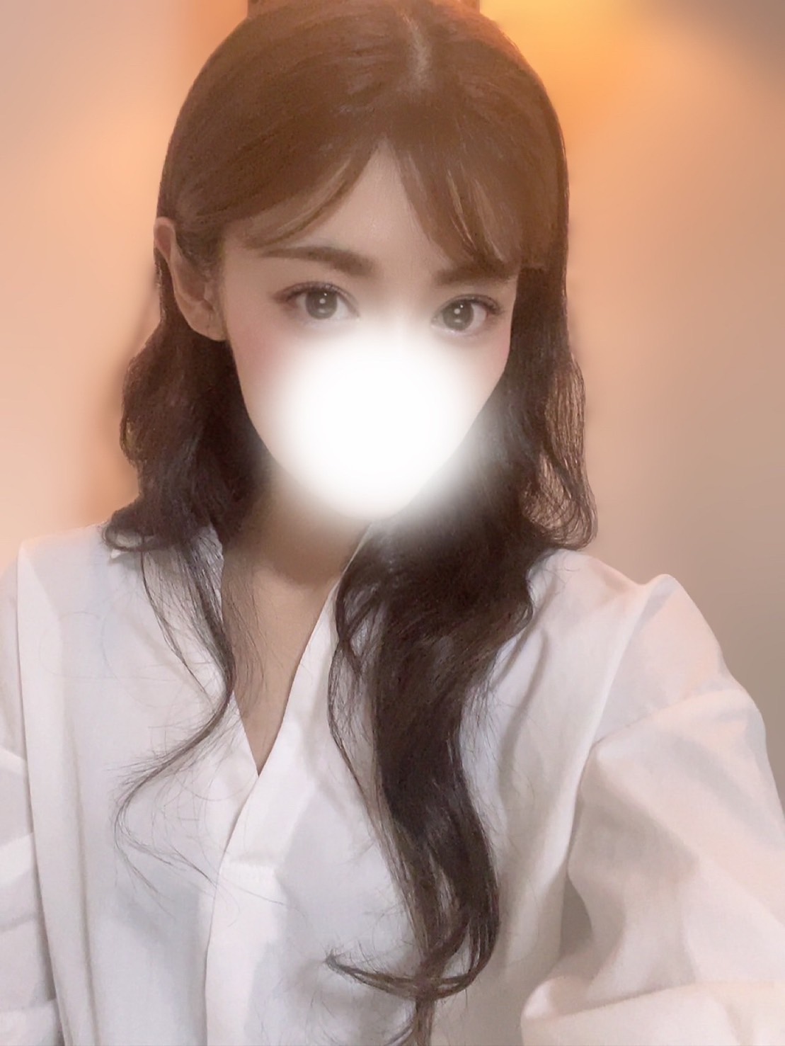 聖那(せいな)さん 