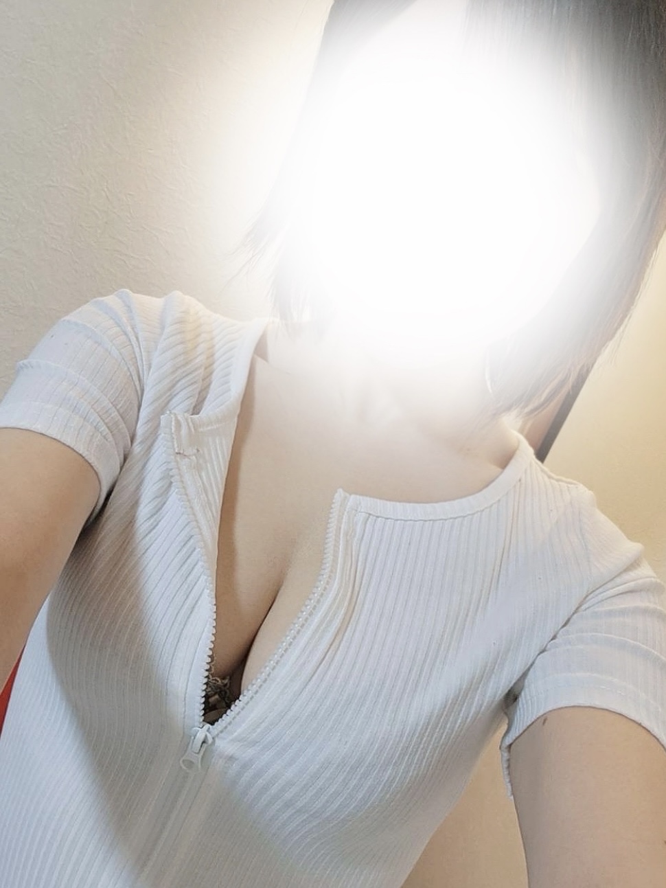 凪叉(なぎさ)さん