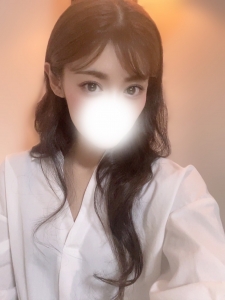 ◆在籍インタビュー（せいなさん）◆のアイキャッチ画像