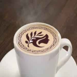 どんなお客様がくるのですか&hellip;？のアイキャッチ画像