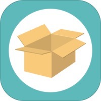 よくある質問にお答えします(&Phi;&omega;&Phi;)のアイキャッチ画像