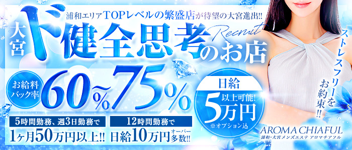 アロマチアフル