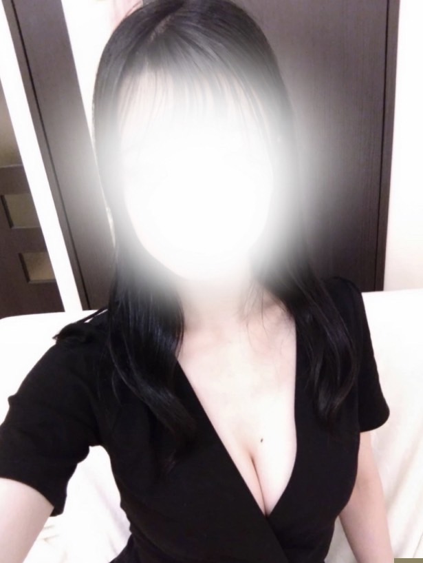 H子さん