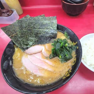 皆さんは、食べ物で何が好きですか？のアイキャッチ画像
