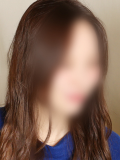 泉りおさん