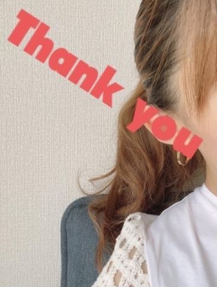 矢野まりこさん