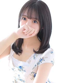 ももかさん