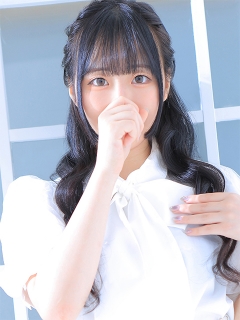 羽癒【ウユ】さん