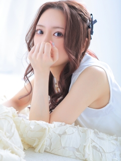 らなんさん