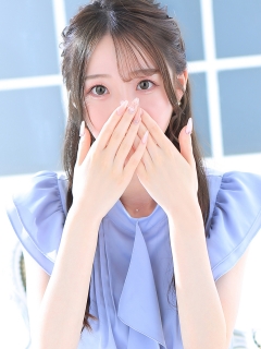 さゆりさん