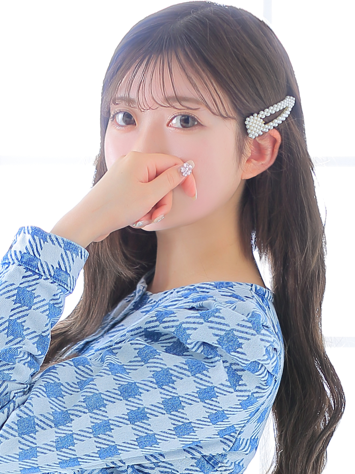 るるさん