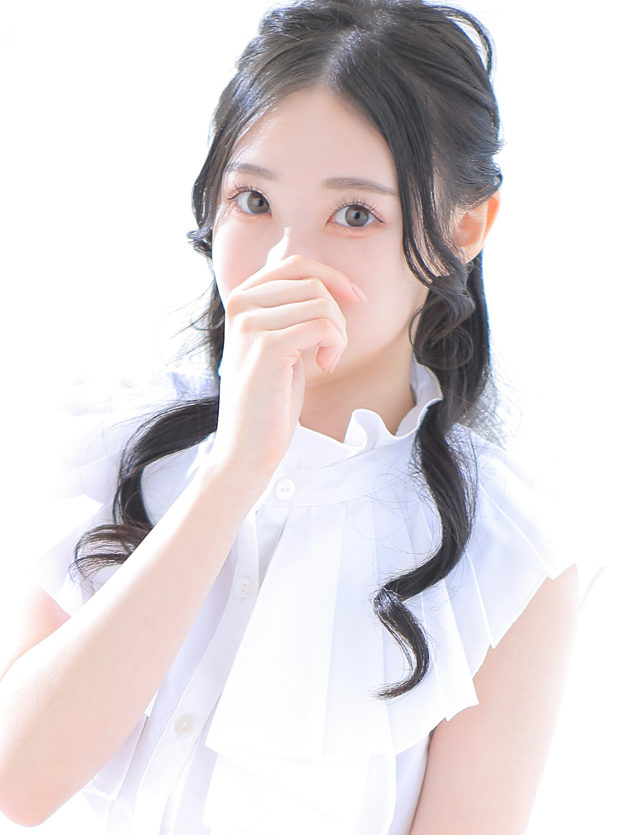 美琴（ミコト）さん