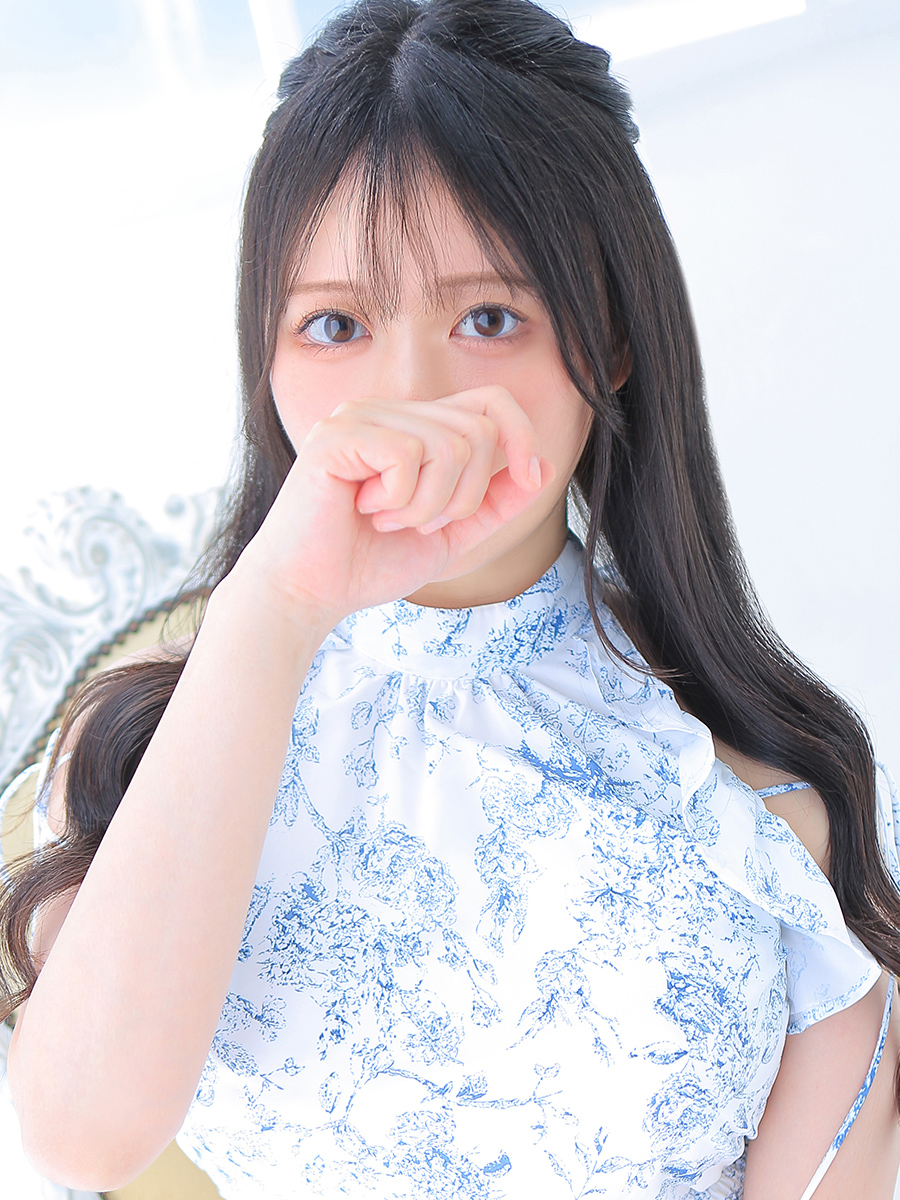 ふうかさん
