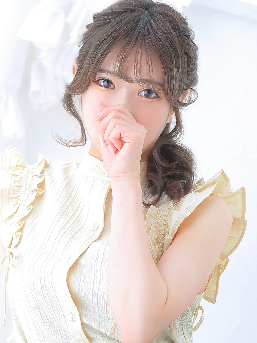 ちあきさん