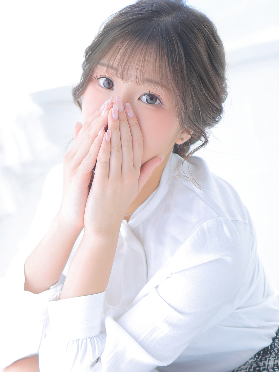 ハナさん
